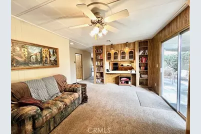 3850 Atlantic Avenue #257, Highland, CA 92346 - Photo 14