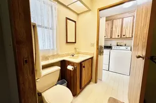 3850 Atlantic Ave, Highland, CA 92346 - Photo 18