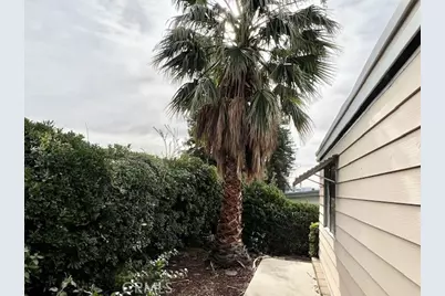 3850 Atlantic Avenue #257, Highland, CA 92346 - Photo 28