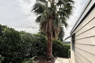 3850 Atlantic Ave, Highland, CA 92346 - Photo 28