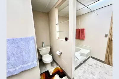 3850 Atlantic Avenue #257, Highland, CA 92346 - Photo 24