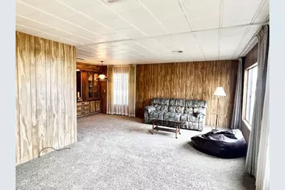 3850 Atlantic Avenue #257, Highland, CA 92346 - Photo 20