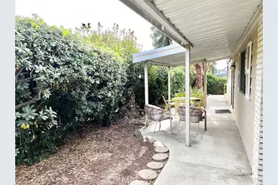 3850 Atlantic Avenue #257, Highland, CA 92346 - Photo 4