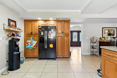 1241 Arbolita Drive, La Habra, CA 90631 - Photo 12