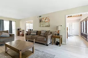 1241 Arbolita Dr, La Habra, CA 90631 - Photo 14