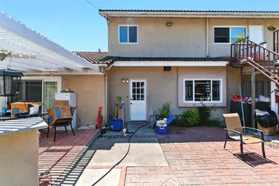 1241 Arbolita Drive, La Habra, CA 90631 - Photo 48