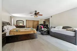 1241 Arbolita Dr, La Habra, CA 90631 - Photo 22