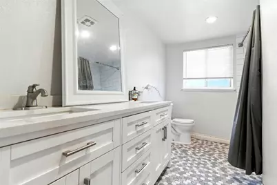 1241 Arbolita Drive, La Habra, CA 90631 - Photo 32