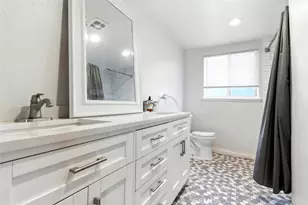 1241 Arbolita Dr, La Habra, CA 90631 - Photo 32