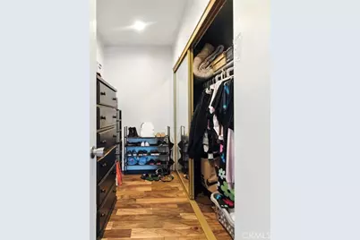 1241 Arbolita Drive, La Habra, CA 90631 - Photo 26