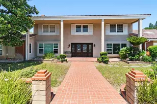 1241 Arbolita Dr, La Habra, CA 90631 - Photo 56