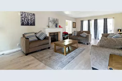 1241 Arbolita Drive, La Habra, CA 90631 - Photo 16