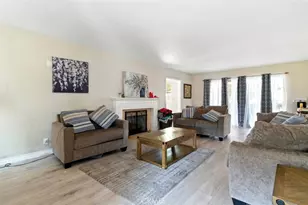 1241 Arbolita Dr, La Habra, CA 90631 - Photo 16