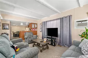 17455 Marygold, Bloomington, CA 92316 - Photo 12