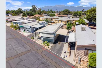 17455 Marygold, Bloomington, CA 92316 - Photo 4