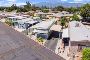 17455 Marygold, Bloomington, CA 92316 - Photo 4