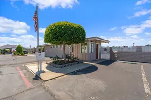 17455 Marygold, Bloomington, CA 92316 - Photo 28