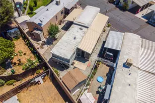 17455 Marygold, Bloomington, CA 92316 - Photo 26