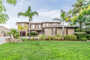 3675 Sunmeadow St, Corona, CA 92881 - Photo 4