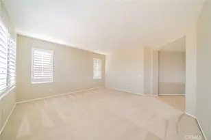 3675 Sunmeadow St, Corona, CA 92881 - Photo 14