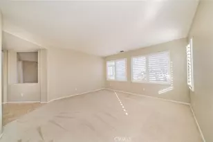 3675 Sunmeadow St, Corona, CA 92881 - Photo 12