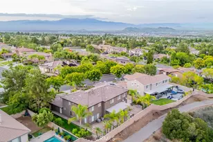 3675 Sunmeadow St, Corona, CA 92881 - Photo 60