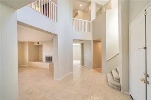 3675 Sunmeadow St, Corona, CA 92881 - Photo 10