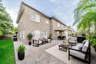 3675 Sunmeadow Street, Corona, CA 92881 - Photo 70