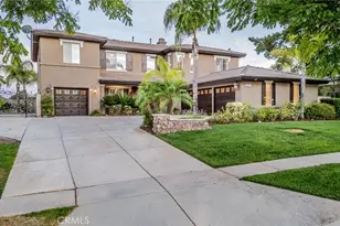 3675 Sunmeadow St, Corona, CA 92881 - Photo 2