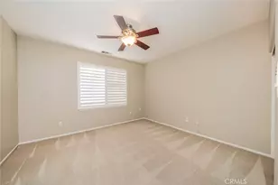 3675 Sunmeadow St, Corona, CA 92881 - Photo 48