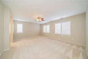 3675 Sunmeadow St, Corona, CA 92881 - Photo 40