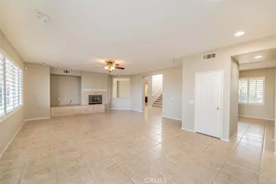 3675 Sunmeadow Street, Corona, CA 92881 - Photo 16