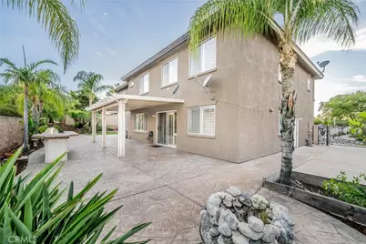 3675 Sunmeadow Street, Corona, CA 92881 - Photo 52