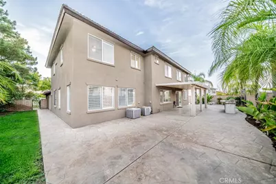 3675 Sunmeadow Street, Corona, CA 92881 - Photo 54