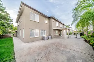 3675 Sunmeadow St, Corona, CA 92881 - Photo 54