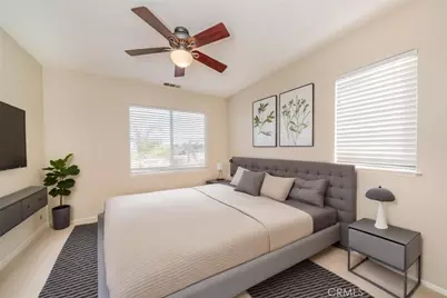 3675 Sunmeadow Street, Corona, CA 92881 - Photo 68