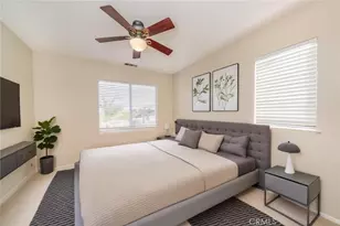 3675 Sunmeadow St, Corona, CA 92881 - Photo 68