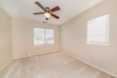 3675 Sunmeadow Street, Corona, CA 92881 - Photo 30