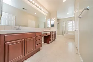 3675 Sunmeadow St, Corona, CA 92881 - Photo 44