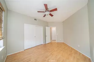 3675 Sunmeadow St, Corona, CA 92881 - Photo 24