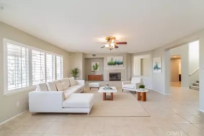 3675 Sunmeadow Street, Corona, CA 92881 - Photo 64