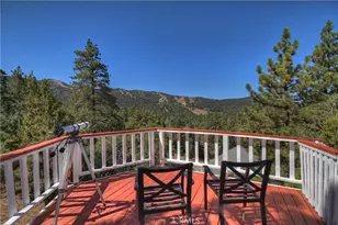 43659 Wolf Rd, Big Bear Lake, CA 92315 - Photo 34