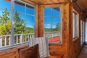 43659 Wolf Rd, Big Bear Lake, CA 92315 - Photo 10