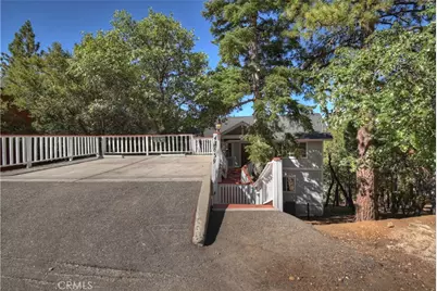 43659 Wolf Road, Big Bear Lake, CA 92315 - Photo 46