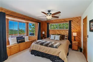 43659 Wolf Rd, Big Bear Lake, CA 92315 - Photo 18