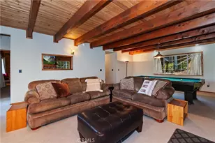 43659 Wolf Rd, Big Bear Lake, CA 92315 - Photo 26