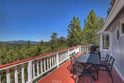 43659 Wolf Road, Big Bear Lake, CA 92315 - Photo 36