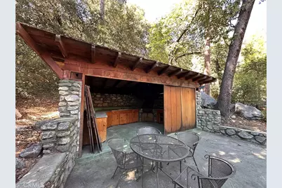 39505 Canyon Drive, Forest Falls, CA 92339 - Photo 12