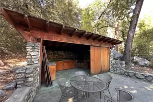 39505 Canyon Dr, Forest Falls, CA 92339 - Photo 12