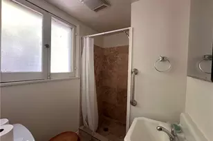 39505 Canyon Dr, Forest Falls, CA 92339 - Photo 8